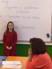 viber_slika_2023-03-27_20-51-33-215.jpg